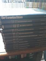 boeken time life zeevaart, Ophalen of Verzenden, Zo goed als nieuw, Zeilboot, Boek of Tijdschrift