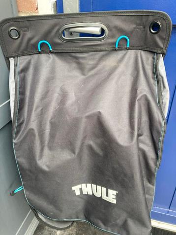Thule Organizer - Camper/Caravan - Zo goed als nieuw! beschikbaar voor biedingen