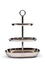 Etagère met drie niveas van Riviera Maison, Ophalen of Verzenden, Nieuw