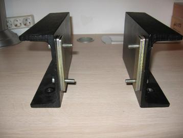 Fanatec Dd2 en Dd1 beschikbaar voor biedingen