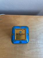 De Ruijter 50 jaar vlokken blik, Ophalen of Verzenden, Zo goed als nieuw, Overige, Overige merken