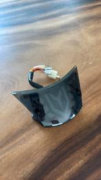 Alpha led achterlicht, Ophalen of Verzenden, Nieuw, Overige typen, Overige merken