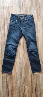 REVIT Nelson dames spijkerbroek W30 L32 Bijna niet gebruikt, Broek | textiel, Dames, Tweedehands