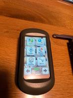Garmin oregon 300, Sport en Fitness, Bergsport en Wandelen, Ophalen of Verzenden, Gebruikt, Navigatie of Gps