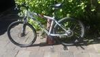 GIANT XTC4 mountainbike. 26 inch., Gebruikt, Hardtail, Giant, Ophalen