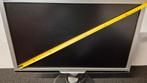 Philips 32 inch monitor te koop, Computers en Software, Monitoren, Ophalen, Philips, Gebruikt, In hoogte verstelbaar