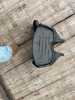 Joolz meerijdplankje, Kinderen en Baby's, Kinderwagens en Combinaties, Ophalen, Gebruikt, Overige merken