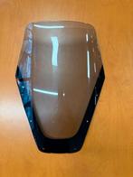 MDI Verhoogd Windscherm Yamaha TDM 850, MDI, MDI, Nieuw, MDI