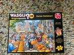 Wasgij puzzel 38, Hobby en Vrije tijd, Denksport en Puzzels, Ophalen of Verzenden, Zo goed als nieuw