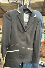 Juuls jacket zwart, Ophalen, Overige soorten, Zo goed als nieuw, Dames