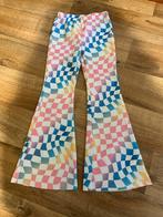 SHEIN Carnaval Broek - Maat 9 jaar, Kinderen en Baby's, Ophalen of Verzenden, Zo goed als nieuw, Meisje