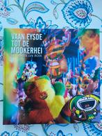 Paul Evers - Vaan Eysde tot de Mookerhei, Ophalen of Verzenden, Zo goed als nieuw, Paul Evers; Paul Smits