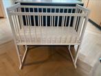 Co-sleeper wieg Petit Amelie, Kinderen en Baby's, Babywiegjes en Ledikanten, Ophalen, Gebruikt, Wieg