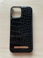 iPhone 12 covers/hoesjes | ideal of sweden-NIEUW + 2 gratis, Ophalen of Verzenden, Nieuw, IPhone 12, Frontje of Cover