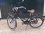 Fietsen, Versnellingen, Zo goed als nieuw, Minder dan 47 cm, Ophalen