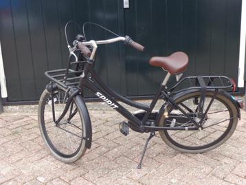 Fietsen beschikbaar voor biedingen