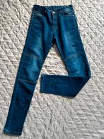 Maat 164 jeans broek jongens dutch dream denim, Ophalen of Verzenden, Nieuw, Jongen, Broek