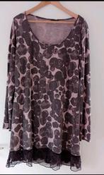 Didi tuniek maat XL, Didi, Ophalen of Verzenden, Zo goed als nieuw, Maat 46/48 (XL) of groter