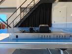 Dap Audio ASD-24 Audio Processor, Muziek en Instrumenten, Effecten, Ophalen, Gebruikt