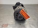 Dynamo van een Peugeot Expert, Gebruikt, -, -, Ophalen of Verzenden