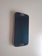 Samsung  Galaxy S4, Telecommunicatie, Mobiele telefoons | Apple iPhone, Ophalen of Verzenden, Zo goed als nieuw, 16 GB, IPhone 6S