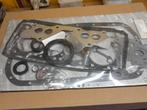 Motorpakkingset Mitsubishi Colt Lancer Tredia 1.4 4G12, Ophalen of Verzenden, Nieuw, Mitsubishi