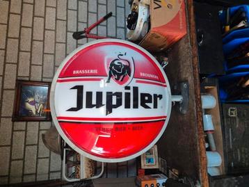 Julpiler Bierbord beschikbaar voor biedingen