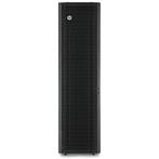 HP 11648 1075mm server Rack 48U, Computers en Software, Serverkasten, Ophalen, Zo goed als nieuw, Geperforeerd, Geperforeerd