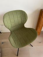 4 stoelen van Zuiver, Huis en Inrichting, Ophalen, Zo goed als nieuw, Overige kleuren, Vier