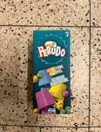 Perudo, Vijf spelers of meer, Ophalen of Verzenden, Nieuw