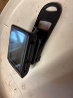 Bontrager Fietscomputer - Trip 100, Ophalen of Verzenden, Draadloos, Gebruikt