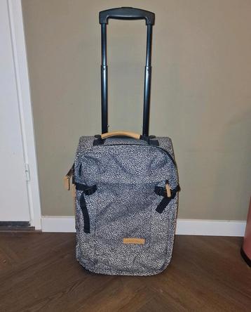 Eastpack handbagage koffertje beschikbaar voor biedingen