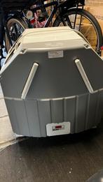 Wtw Stork air, Doe-het-zelf en Verbouw, Ventilatie en Afzuiging, Ophalen, Gebruikt, Ventilator en Afzuiger