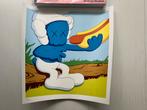 Kaws (kurfs) lithografie, Antiek en Kunst, Ophalen of Verzenden