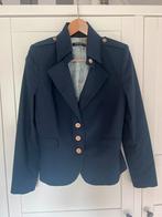 Rinascimento Jasje - Maat XL - Zo Goed Als Nieuw, Blauw, Maat 46/48 (XL) of groter, Ophalen of Verzenden, Zo goed als nieuw