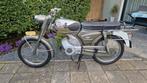Zundapp 517-05 in goede staat, Fietsen en Brommers, Brommers | Oldtimers, Ophalen, Overige merken
