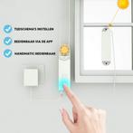 universele gordijn motor {rolgordijn}, Ophalen, Nieuw