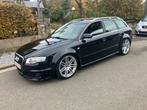 Audi RS4 , audi S2, Auto-onderdelen, Ophalen of Verzenden, Voor, Audi, Spatbord