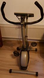 Slazenger home trainer, Sport en Fitness, Ophalen, Gebruikt