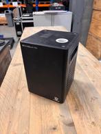 Showven Sparkular Mini - Set van 2 (ZGAN), Ophalen of Verzenden, Zo goed als nieuw, Overige typen