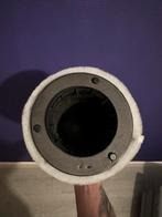 Can-Lite 150 Koolstoffilter Nieuw, Doe-het-zelf en Verbouw, Ventilatie en Afzuiging, Ophalen of Verzenden, Nieuw, Afzuiger