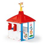 Dolu Fisher Price Speelhuis 178.5x104x104 cm, Speelset, Nieuw, Ophalen of Verzenden, Dolu