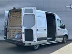 Mercedes-Benz Sprinter 315 CDI Automaat Carplay Navigatie Ca, Automaat, Gebruikt, 4 cilinders, 150 pk