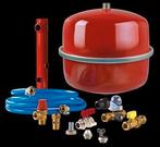 VSH cv ketel aansluitpakket (Nieuw), Ophalen of Verzenden, Nieuw