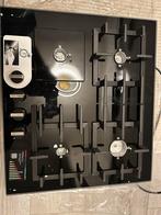 Bosch Gaskookplaat - Perfect voor de keuken!, Gebruikt, Inbouw, Gas, 4 kookzones