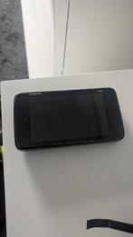 Nokia N900, Ophalen of Verzenden, Gebruikt, Frontje of Cover