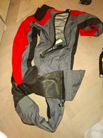 Gill Droogpak Style Maat 10/11, Watersport en Boten, Watersportkleding, Kind, Drysuit, Ophalen of Verzenden, Gebruikt