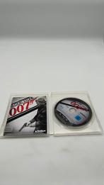 Blood stone 007, Spelcomputers en Games, Games | Sony PlayStation 3, Ophalen of Verzenden, 1 speler, Zo goed als nieuw