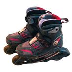 Skeelers Junior Skate, Overige merken, Gebruikt, Kinderen, Ophalen of Verzenden