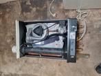 Intergas cv 4, 30 tot 80 cm, Cv-ketel of Combi-ketel, Minder dan 60 cm, Ophalen of Verzenden